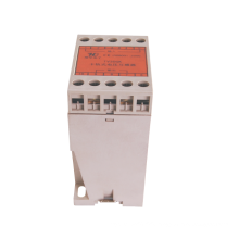 2500V din rail high voltage potential transformer